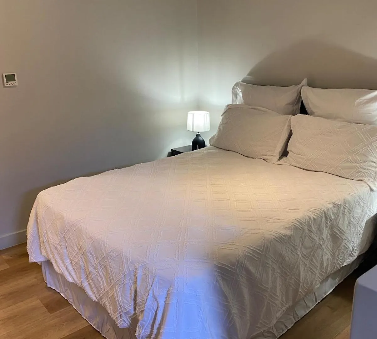 Amazing Comfortable Gem Κέιπ Τάουν