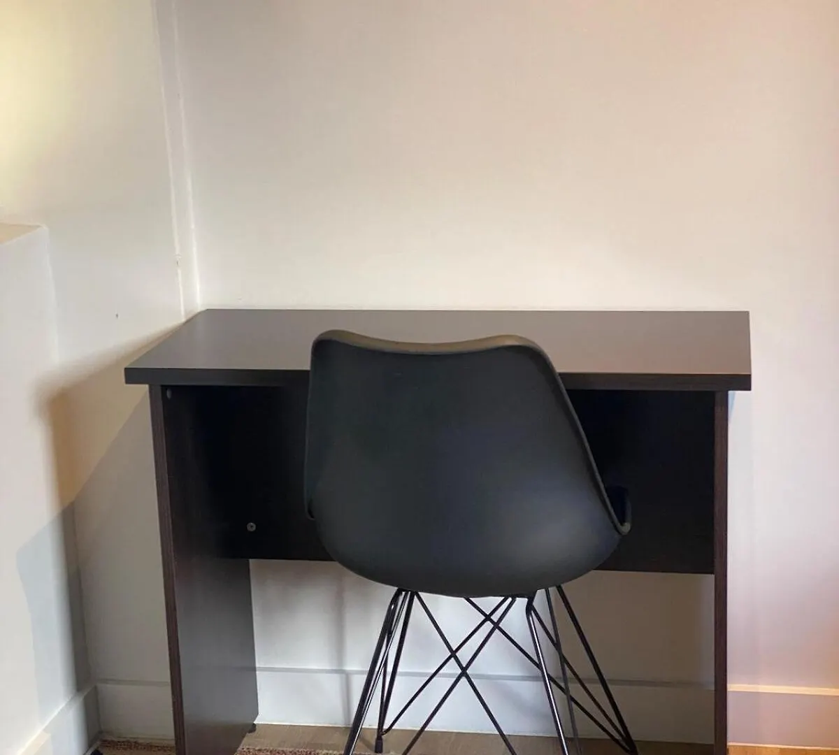 Διαμέρισμα Amazing Comfortable Gem Κέιπ Τάουν